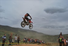 bratindol_1_234_20100531_1101104822