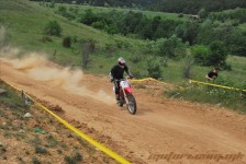 bratindol_1_241_20100531_1553933943