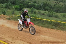 bratindol_1_242_20100531_1933349327