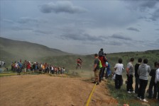 bratindol_1_247_20100531_1863378383
