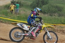 bratindol_1_253_20100531_1923265607