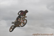 bratindol_1_256_20100531_1884617471