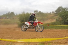 bratindol_1_257_20100531_1482352999
