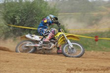 bratindol_1_258_20100531_1985000967