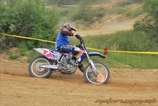 bratindol_1_259_20100531_1722261838