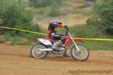 bratindol_1_260_20100531_1366294803