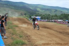 bratindol_1_264_20100531_1846511189
