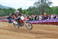 bratindol_1_267_20100531_1429475715