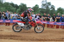 bratindol_1_268_20100531_1839040814