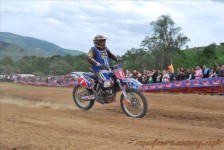 bratindol_1_270_20100531_2033576708