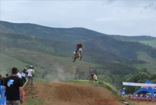 bratindol_1_271_20100531_1731299171