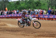 bratindol_1_272_20100531_1983712270