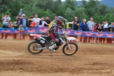 bratindol_1_273_20100531_1936464206