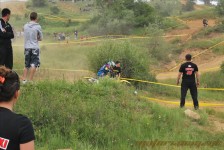 bratindol_1_276_20100531_1533022906