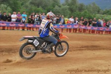 bratindol_1_280_20100531_1404720055