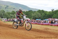 bratindol_1_286_20100531_1792364827