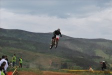 bratindol_1_293_20100531_1098777506