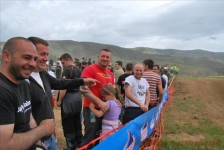 bratindol_1_301_20100531_1370239634