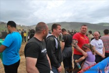 bratindol_1_302_20100531_1188938476