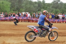 bratindol_1_305_20100531_1837281856