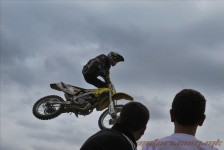 bratindol_1_306_20100531_1446073339