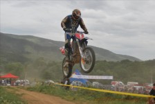 bratindol_1_310_20100531_1125361994