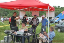 bratindol_1_318_20100531_1081450418