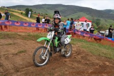 bratindol_1_320_20100531_1656253357