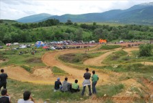 bratindol_1_321_20100531_1407567801