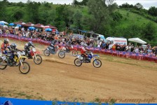 bratindol_1_328_20100531_1908484740