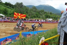 bratindol_1_329_20100531_1379089712