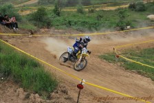 bratindol_1_331_20100531_2089245968