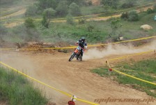 bratindol_1_332_20100531_1933396888