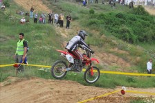 bratindol_1_339_20100531_1381947644