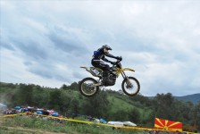bratindol_1_341_20100531_1080401465