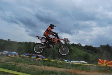 bratindol_1_344_20100531_1575884903
