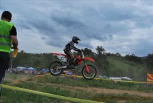 bratindol_1_345_20100531_2002333110