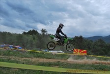 bratindol_1_346_20100531_1793034324
