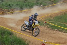 bratindol_1_347_20100531_1569704115