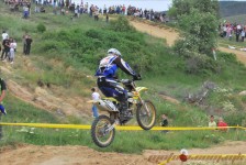 bratindol_1_348_20100531_1901006229