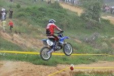 bratindol_1_350_20100531_1690621342