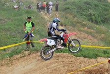 bratindol_1_351_20100531_2007558921