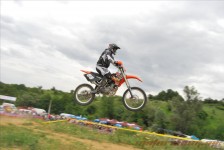 bratindol_1_354_20100531_1542581770