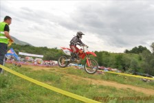 bratindol_1_355_20100531_1469397634
