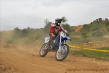 bratindol_1_358_20100531_1866854941
