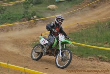 bratindol_1_360_20100531_1301756410