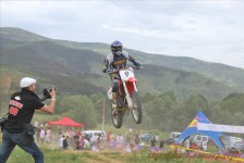bratindol_1_361_20100531_1093185697
