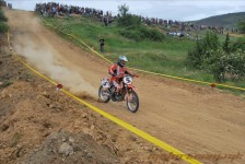 bratindol_1_365_20100531_1805012043