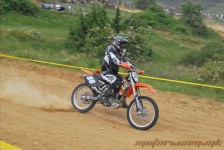 bratindol_1_366_20100531_1677448811