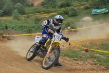 bratindol_1_368_20100531_1550438732